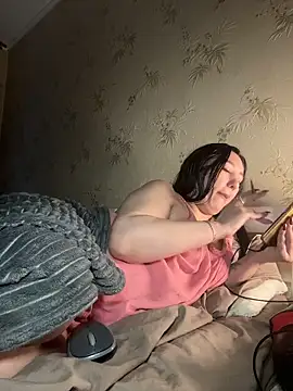 Онлайн чат XXX Naughtbaby_2025