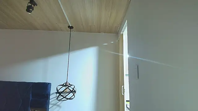 Abby_brown__ élő XXX-chatje