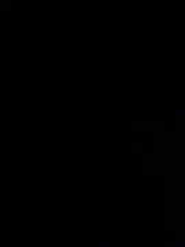 Baby__Otaku Adlı Modelin Canlı XXX Sohbeti