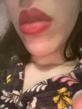 Mimisixo Adlı Modelin Canlı XXX Sohbeti