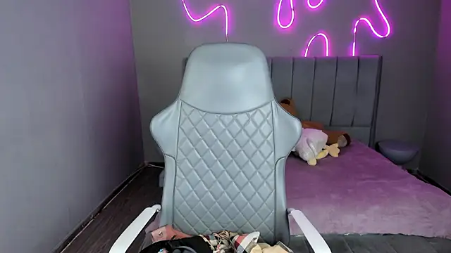 Emma_Lirys – Live XXX-chat