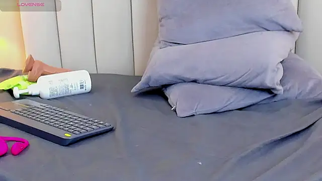 Czat XXX na żywo – Rachel_Donnelly