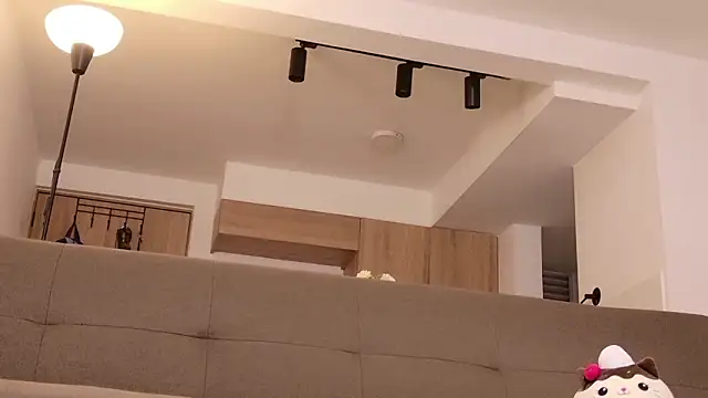 dulceduarte23 Obrolan Langsung XXX