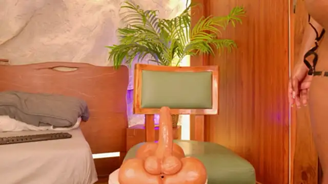 Chat XXX ao vivo de alisonn_moon