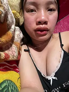 beobeo_2xx Adlı Modelin Canlı XXX Sohbeti