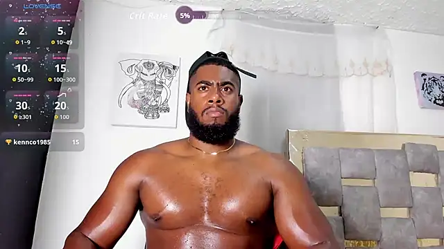 lebron_million Live XXX-chat