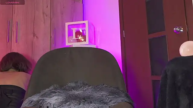 دردشة AnnaKimura_ الجنسية المباشرة