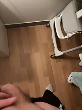 cook907920n Webbikameraesitys