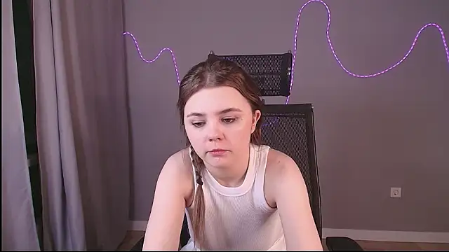 Leksi_Love Obrolan Langsung XXX