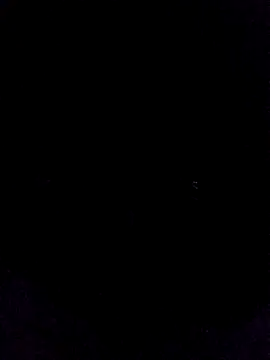 hairy_mannn Live XXX-chat