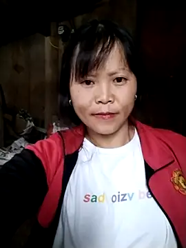 sumaybae – Live XXX-chat