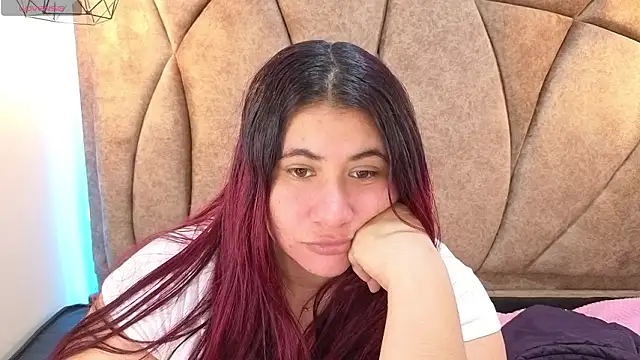 โชว์เว็บแคมของ Addyy_02