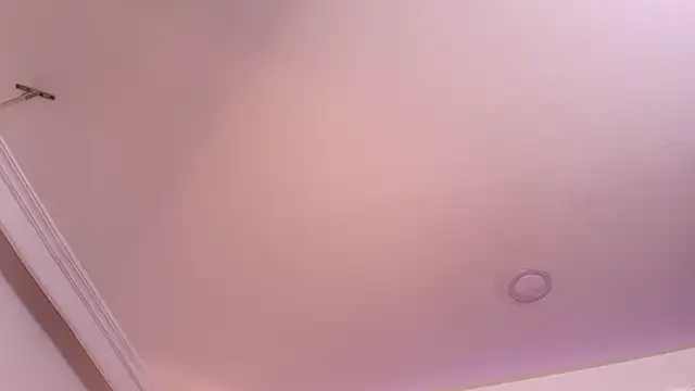 DenzelRios Live XXX-chat