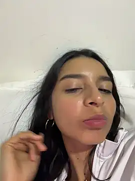 دردشة violeta365 الجنسية المباشرة