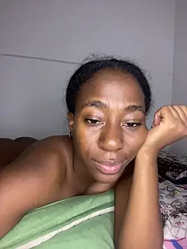 Chat XXX ao vivo de milarain