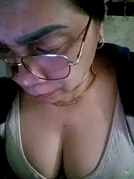 دردشة small-house123 الجنسية المباشرة