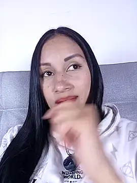 Taylor__Swiftt – Kamerová šou