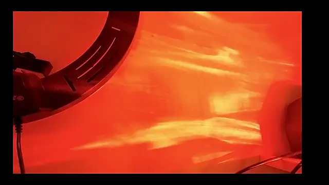 vickvalencia2 Adlı Modelin Canlı XXX Sohbeti