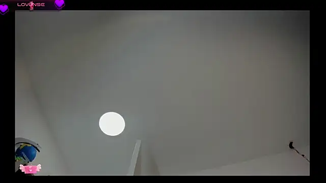 Chat XXX ao vivo de Jessica_Beltrann