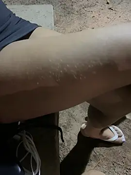 joel852n Live XXX chat