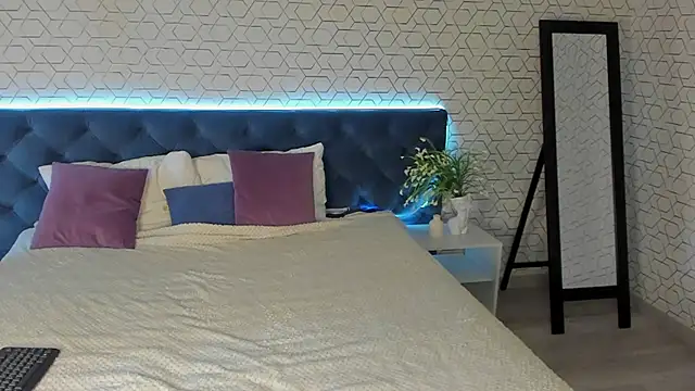 desiree_doll – Live XXX-chat