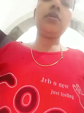 Hot-Tinaa Webcam-Show