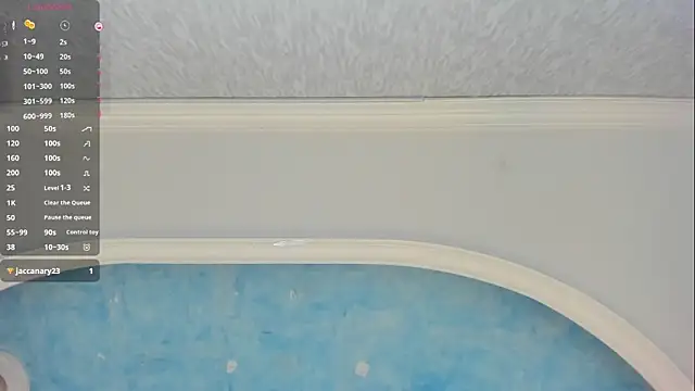 michell_joos Live XXX-chat