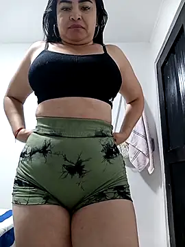 candy69- Adlı Modelin Canlı XXX Sohbeti