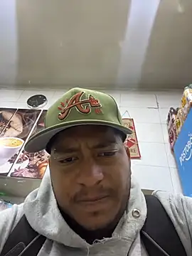 Danny_black11 Live XXX-chat