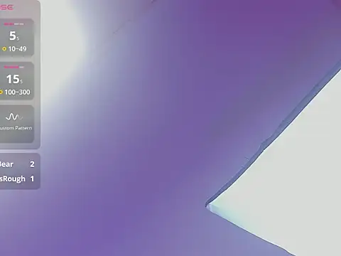 CurvaDorada_noa Adlı Modelin Canlı XXX Sohbeti