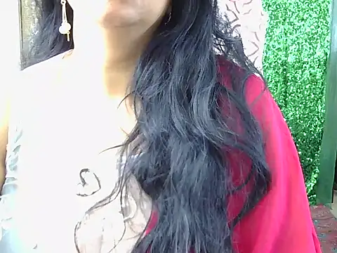 Chat XXX ao vivo de Hot_Sonniyaa