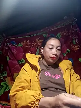 Susuu5790 Adlı Modelin Canlı XXX Sohbeti