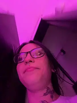 Veronicaa_lodge1n Live XXX chat