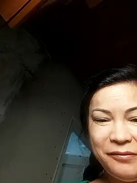 tatarhot লাইভ XXX চ্যাট