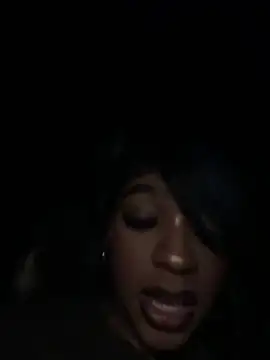 MidnightChanel লাইভ XXX চ্যাট