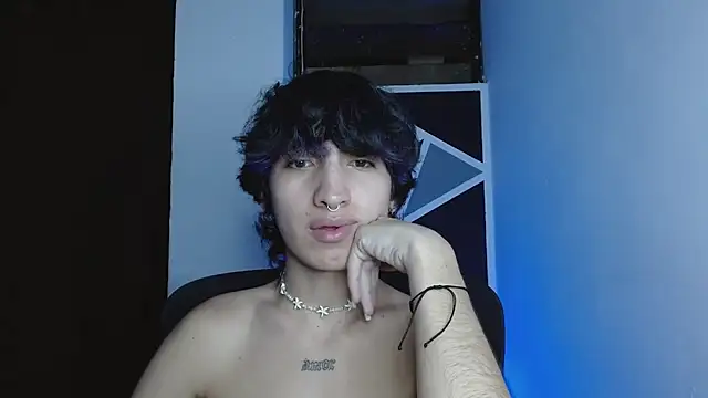 littlextreme Live XXX-chat