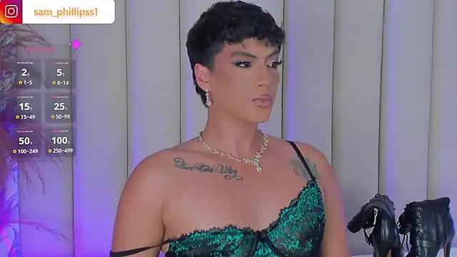 sam_phillipss Live XXX-chat