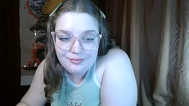 Teasing_Dora – Live XXX-chat