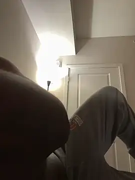 makeherfeelg's Live XXX Chat