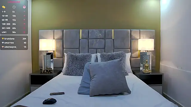 Little_Amarantha: απευθείας συνομιλία ΧΧΧ