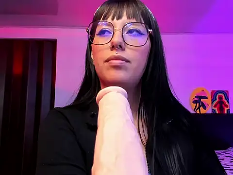 Chat XXX ao vivo de nataliasweet98