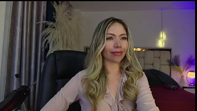 Ammy_Castro: απευθείας συνομιλία ΧΧΧ