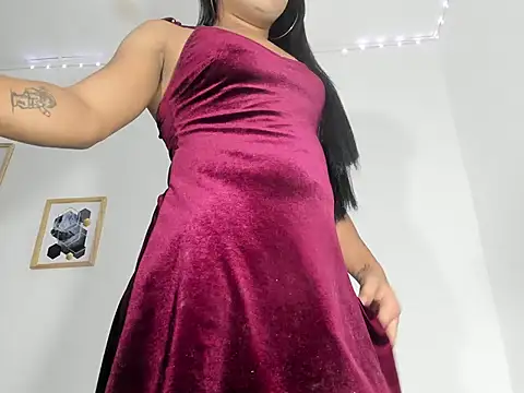 engelldior élő XXX-chatje