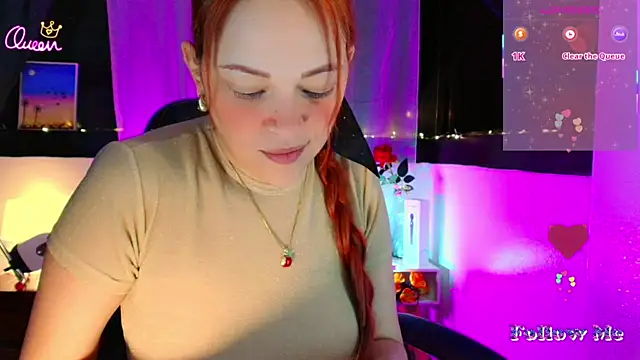 mariana_scott__: απευθείας συνομιλία ΧΧΧ