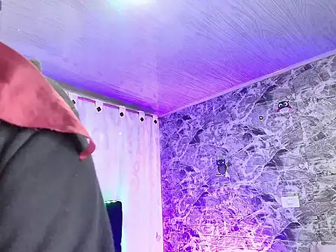 Sembang XXX Secara Langsung loren_tits24