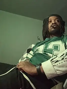 دردشة MIGHTYDEMONXXX الجنسية المباشرة