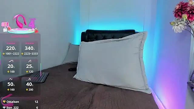 دردشة Dawn16_ الجنسية المباشرة