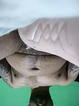 دردشة Jarocho821 الجنسية المباشرة