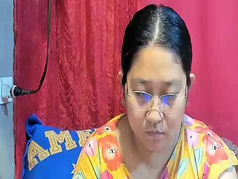 عرض كام PINAYSUNSHINE38