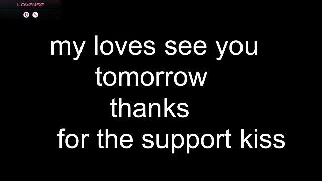 SammyDanger_: απευθείας συνομιλία ΧΧΧ